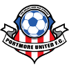 Trang chủ 54 Portmore United